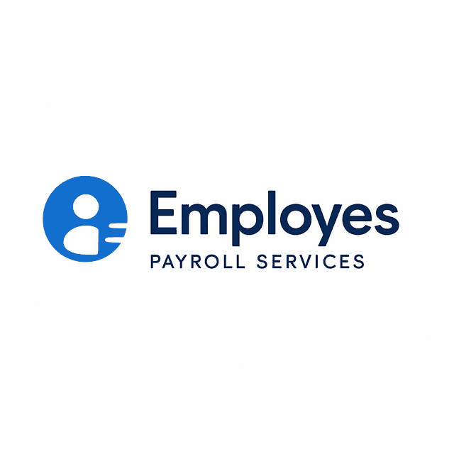Employes - Payroll Services