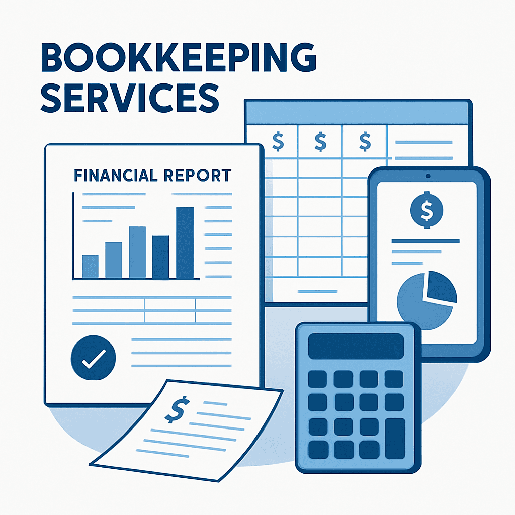 Tax Deductions for Dutch Entrepreneurs