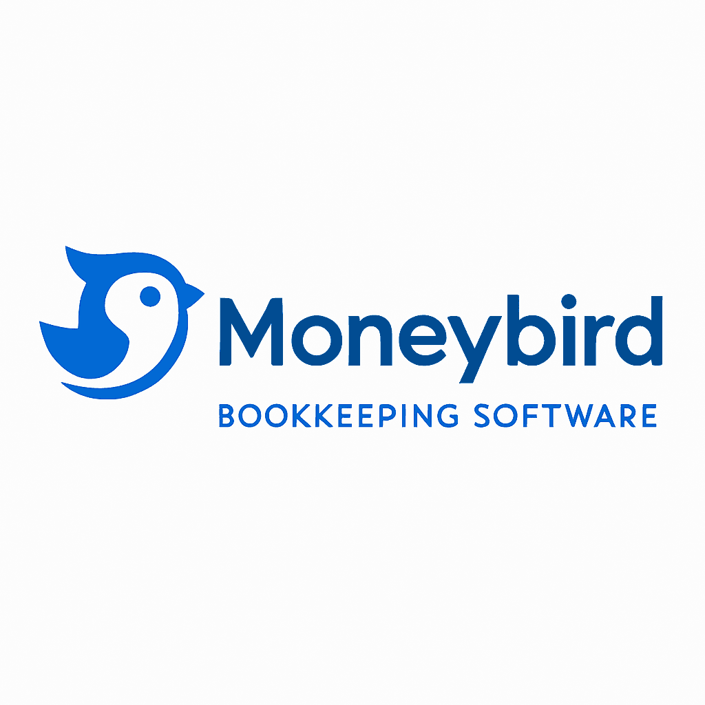 Maximizing Efficiency with Moneybird